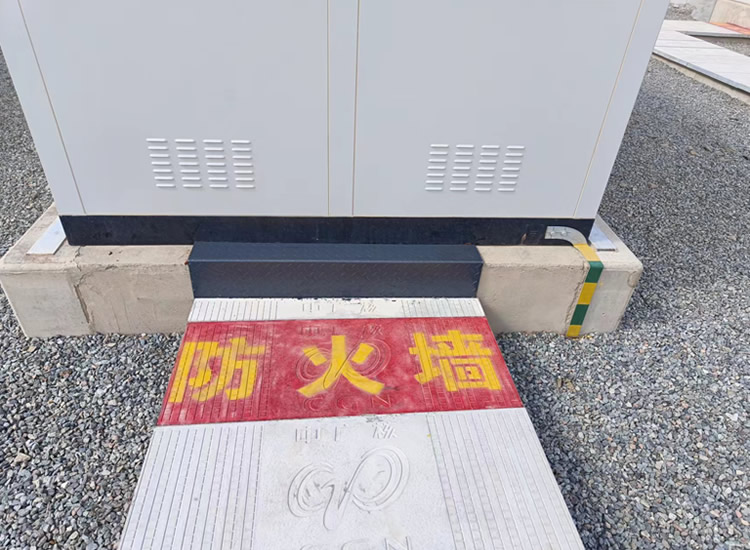 买球赛的正规app