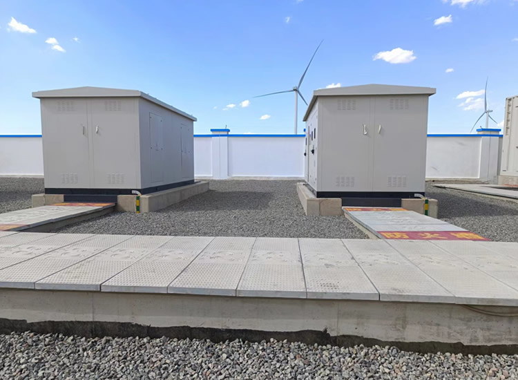 买球赛的正规app