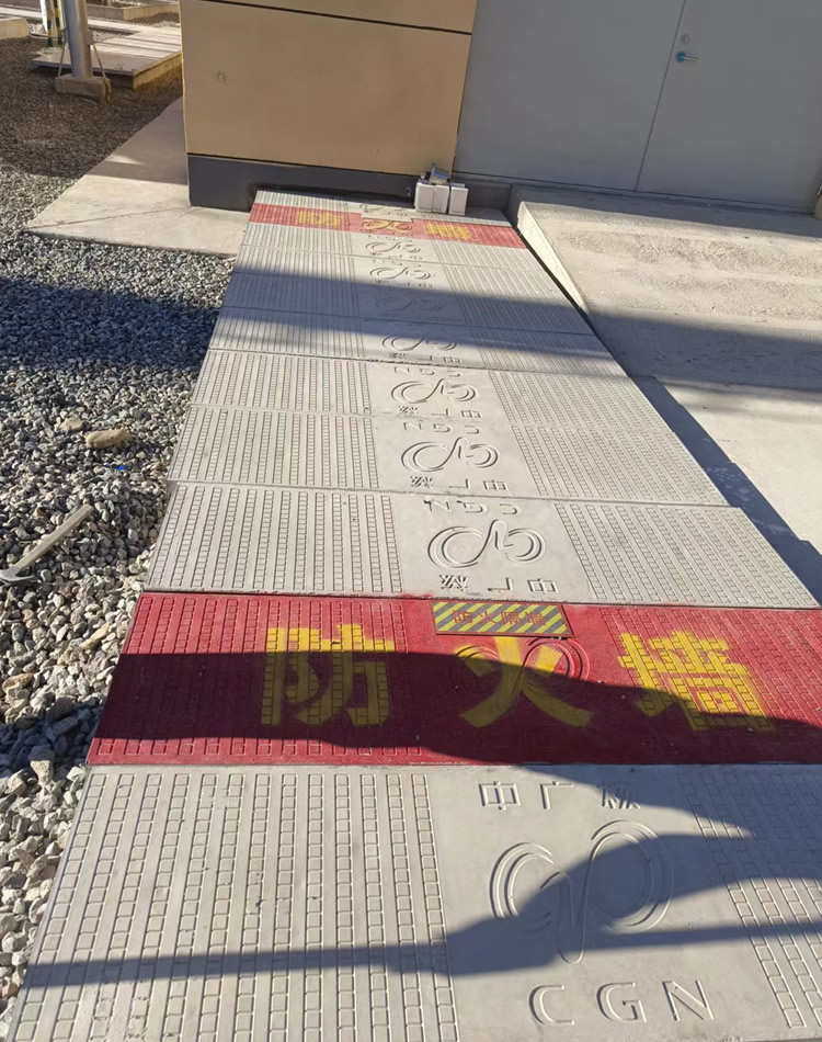 买球赛的正规app