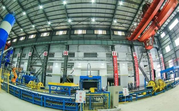 买球赛的正规app