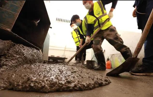 买球赛的正规app