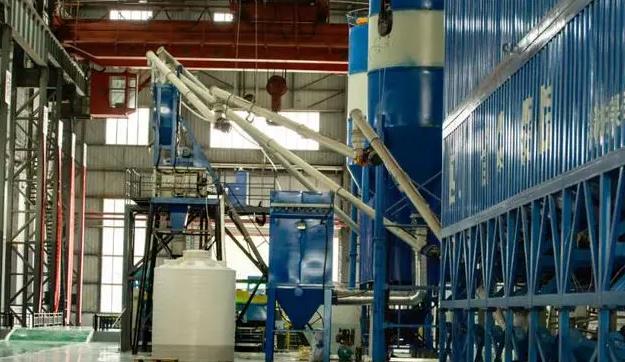 买球赛的正规app