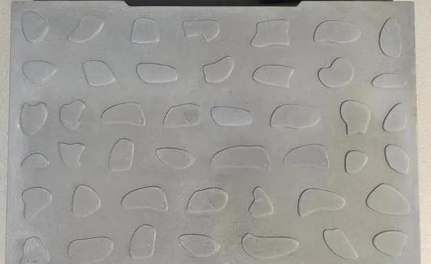 设计使用寿命超100年，最薄仅2cm！四川省公路院研制出新型高韧性混凝土预制构件