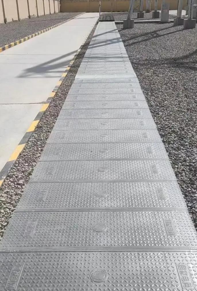 买球赛的正规app