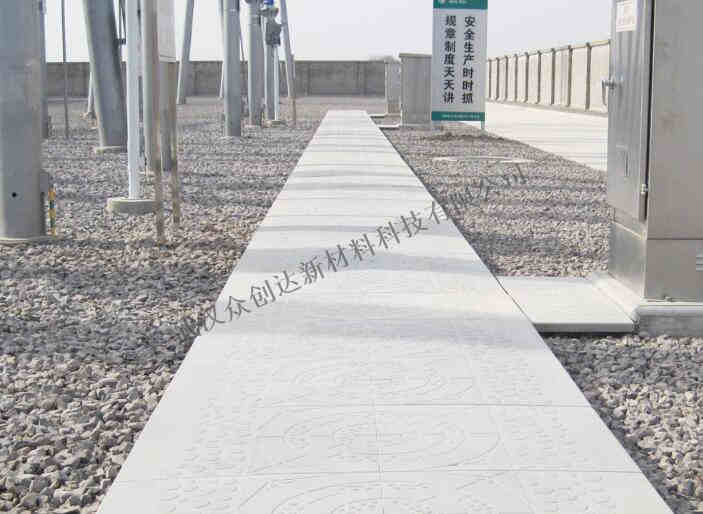 贵州威宁赵家梁子（59.5MW）风电项目(图1)