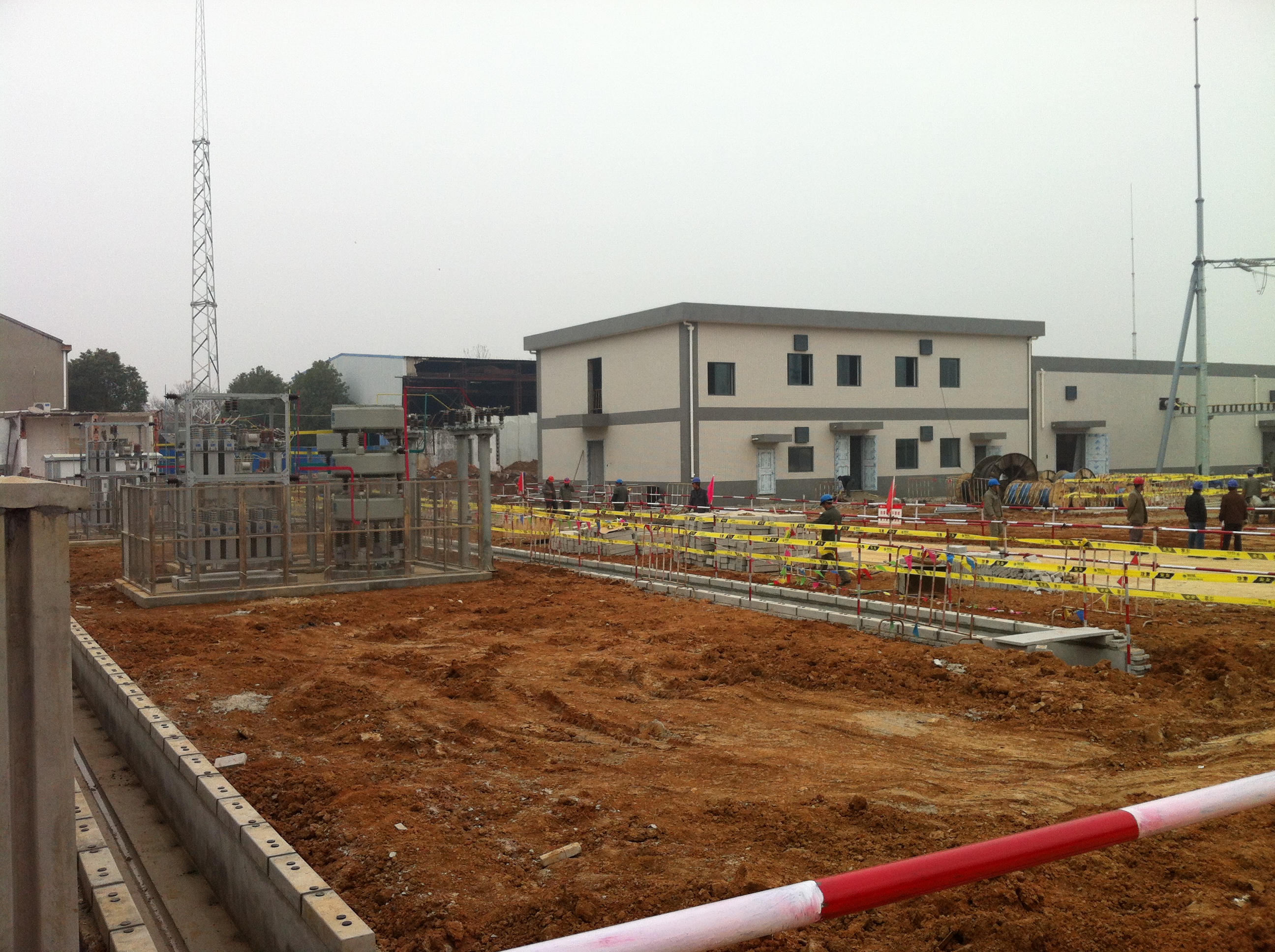 公司动态(图1) 公司动态(图1)