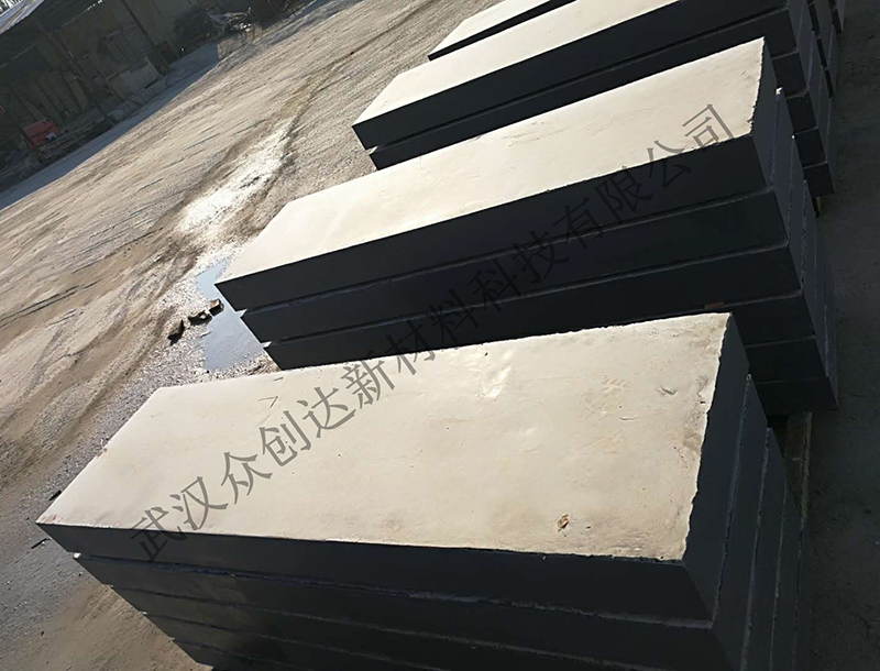 1-21120P91155922.jpg 1-21120P91155922.jpg