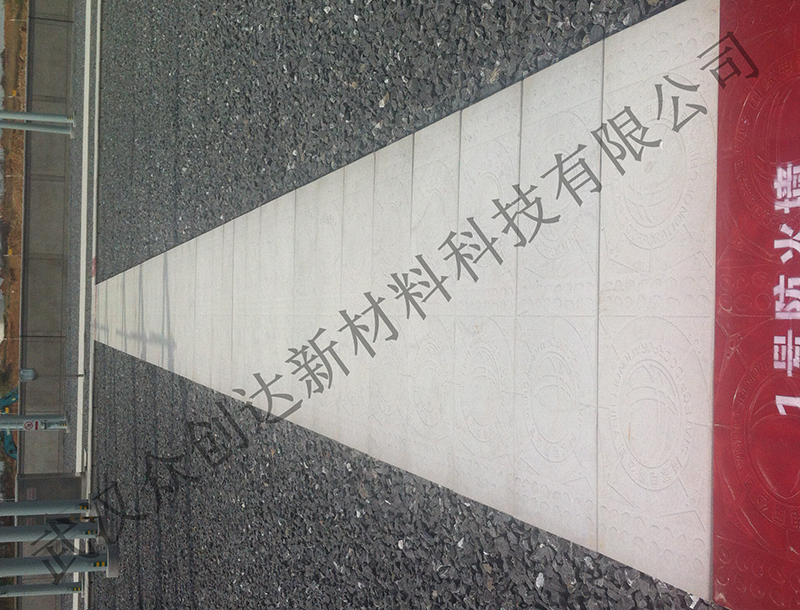 1-2112160ST1162.jpg 1-2112160ST1162.jpg