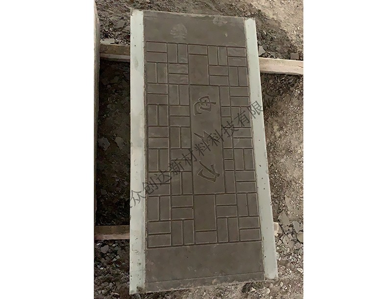 1-211223092I4429.jpg 1-211223092I4429.jpg